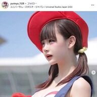 「いつまで粘着してくるつもりなの？」性的トラブル！ゆりにゃと天宮しゅなの激しいバトル