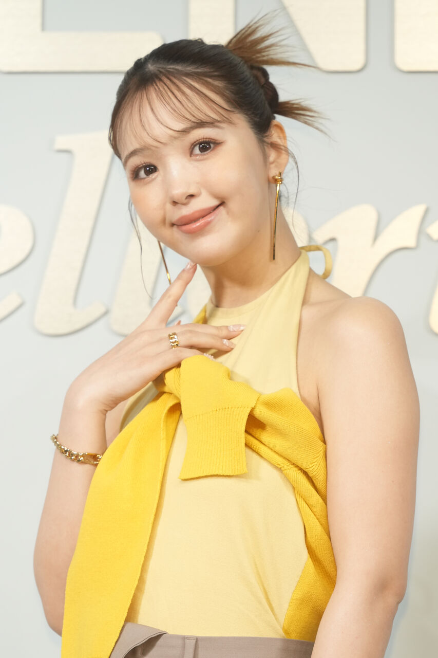 「今のSNSが大嫌い」藤田ニコルの思いとデジタル社会の光と影