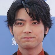 14歳で語った板垣瑞生の人生観とその影響