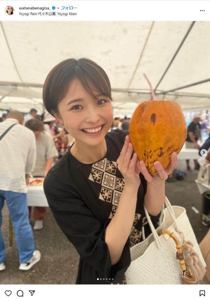 「1日20時間労働」の真実：元フジアナ渡邊渚の告発が明かすメディア業界の闇
