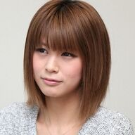 小阪由佳が語る自傷行為と洗脳の苦悩：私の本当の過去