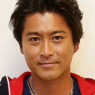 山口達也氏が告白した40歳の頃の病気とは？