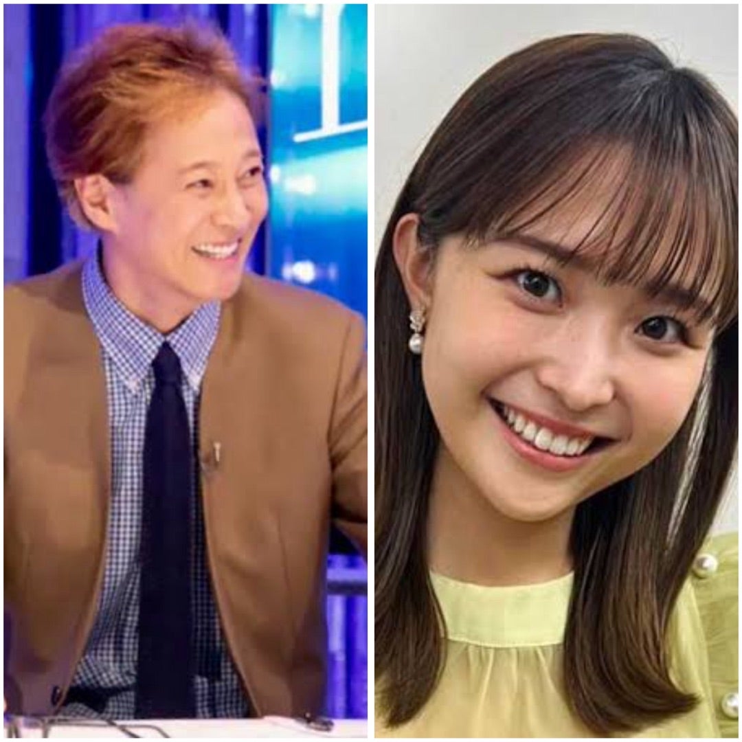 エイプリルフール渡邊渚さんの結婚発表が引き起こした波紋