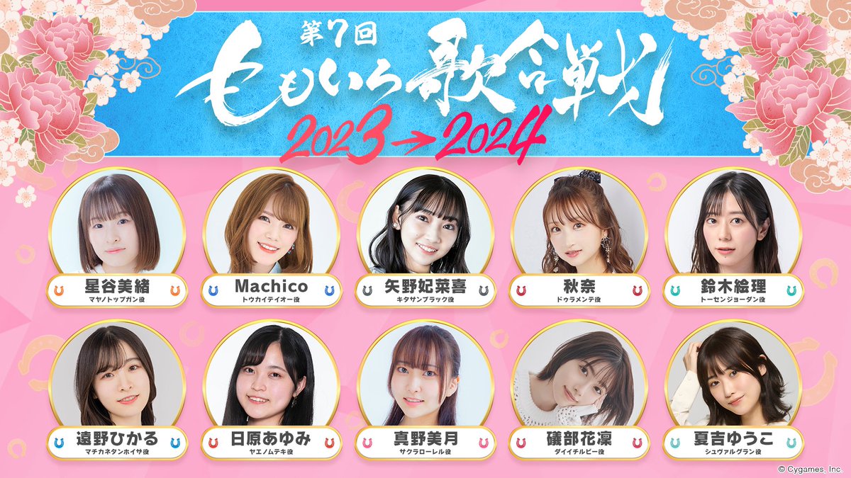 涙の理由：ももいろ歌合戦でのアニソンメドレー追悼特集