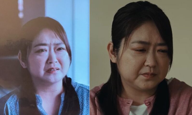 落差がすごい。。。池脇千鶴の最新姿に驚愕！43歳での変貌とは