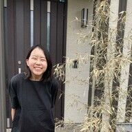 余命2週間を生きた19歳のストーリー：家族との約束と楽しみ