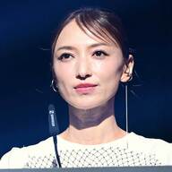 望月理恵が語る岸本梓さん：最後の言葉とは