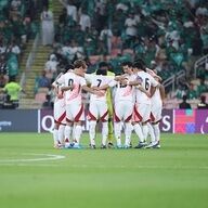 サッカー日本代表の快挙！サウジアラビア戦での最高評価選手は誰だ？