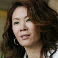 大黒摩季、弟亡くなるｗｗｗ どういうこと！？ちょｗ