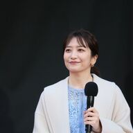 中丸雄一の“アパホテル衝撃密会”に新妻・笹崎里菜の反応とは？