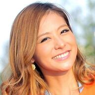 神戸蘭子って同一人物？別人級の雰囲気変化に驚愕！！こんなに変わる？