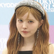 【悲報】益若つばさのブランド閉店ってマジ！？ｗｗｗ本人「ニュースで知りました」