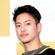 「BE:FIRST」RYOKIが世界ツアー欠席！心配の声が続出