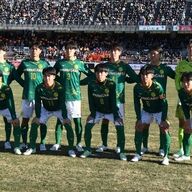高校サッカー選手権・静岡学園が見せるスタイル：ロングスローとハイボールに対抗する新戦略