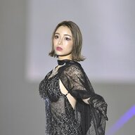 ヒカルがオープンマリッジ宣言！進撃のノアの反応に草生えまくりｗｗ