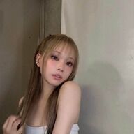 重盛さと美、黒髪ショートが似合いすぎてヤバい。可愛さ限界突破
