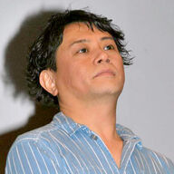 『サザエさん』のタラちゃんも驚愕！岩田光央と愛河里花子が離婚発表