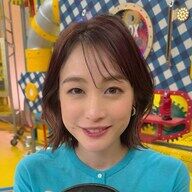 加藤綾子の復帰と新井恵理那の降板。「イヤミな前置き」が視聴者をざわつかせる。