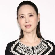 神田沙也加さんの元恋人・前山剛久の芸能活動再開、松田聖子も我慢の限界か