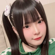 「悲痛な思い」を語っていた。人気YouTuberゼパさん26歳の急逝に衝撃が広がる