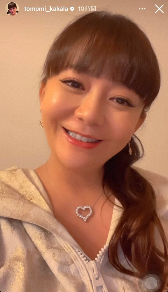 衝撃のメイクで変わった華原朋美！ネットの声と評判を徹底チェック