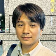 風化させてはいけない！元キスマイ飯田恭平氏の告白とその影響
