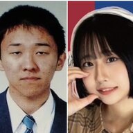 児相に連れて行かれた母の涙：最上あい殺害事件が語ること