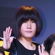 ランジャタイ伊藤幸司、未成年女性との不適切関係で無期限活動休止