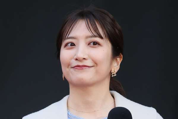 サレ妻キャラの限界？笹崎里菜夫・中丸の現在