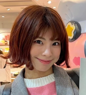 「離婚してよかった」と語る元人気夫婦YouTuberの心境とは？