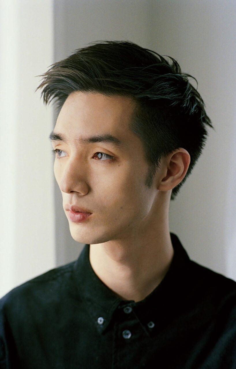 「なんだこいつ」浮いていた清水尋也容疑者：撮影現場での不可解な行動