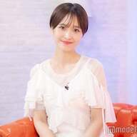 【悲報】渡邊渚、病気がまた襲ってくる模様やんけ！