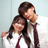 今日好きせなりあカップル破局！二人の愛の物語とその結末