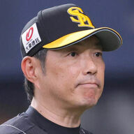 巨人を倒せ！2代目4番が語る夢の実現