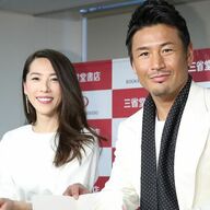 魔裟斗モラハラ夫。矢沢心への過剰要求が引き起こす夫婦の危機