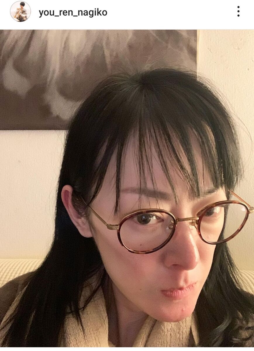 遠野なぎこさんの孤独と愛猫の物語：母との複雑な関係を振り返る