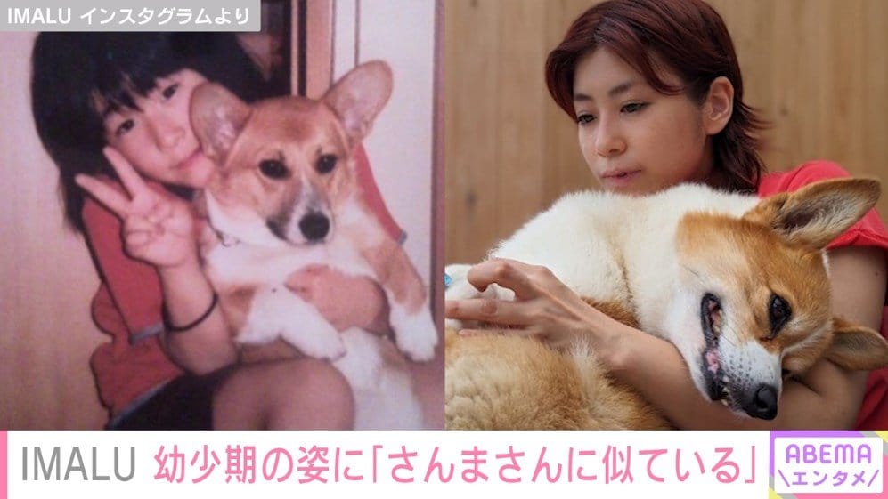 さんま、東出昌大に〝贈る言葉〟IMALUへの思い。