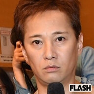 誤解を解く？中居正広のトラブルと日本テレビのジレンマ