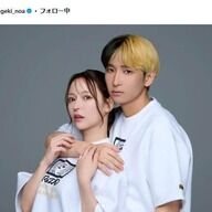 ヒカルと神田うののコラボ動画が批判！マナー問題を考察