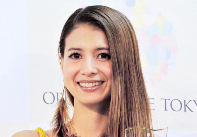 吉川ひなのの壮絶な半生：2度の離婚と宗教2世の告白