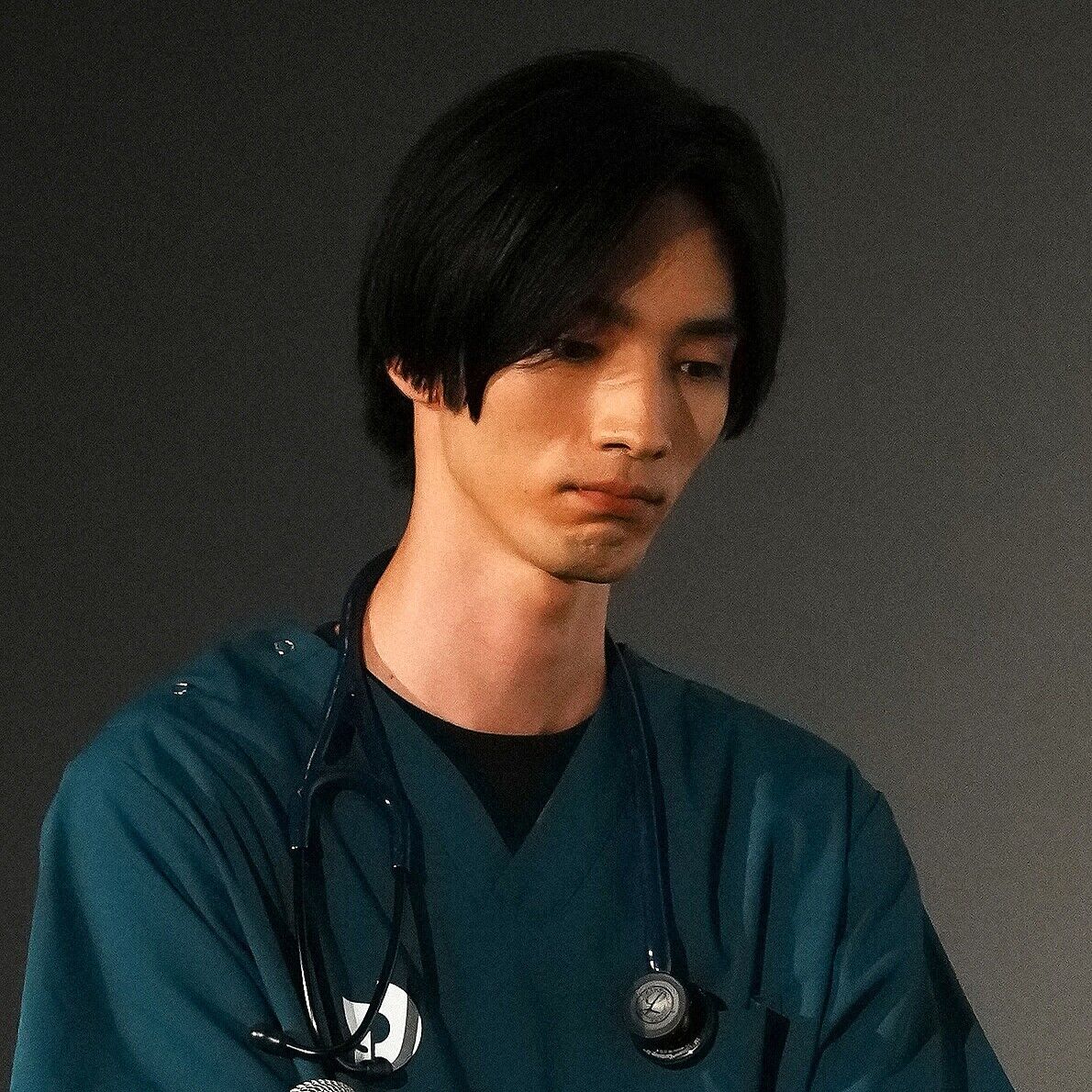 【悲報】清水尋也、アパート住まいで借金地獄まっしぐら？