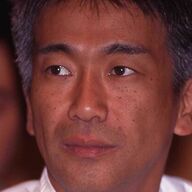 玉置浩二、仙人のような別人に変貌！夫妻の幸せの秘訣とは？