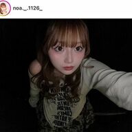 辻希美の長女・希空がSNSで話題に！顔パンパン疑惑とは？