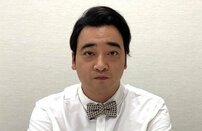 元ジャンポケ・斉藤慎二のバームクーヘン販売事情