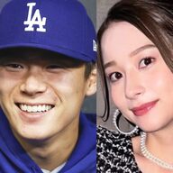 ドジャース山本由伸とNikiの関係：球場での不在が示すプライバシーの変化
