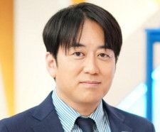 感情爆発！安住紳一郎アナの朝生放送での涙の理由