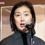 佐々木恭子アナの真実：敵視された被害者女性との関係とは