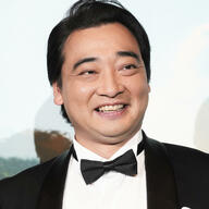 斉藤慎二の活動休止後を考える：ウイニング競馬とその影響