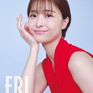元フジアナ渡邊渚が語る「痛みを認める生き方」とは