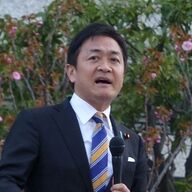 東京１５区補選で擁立予定だった高橋茉莉さんの訃報に関連する動き